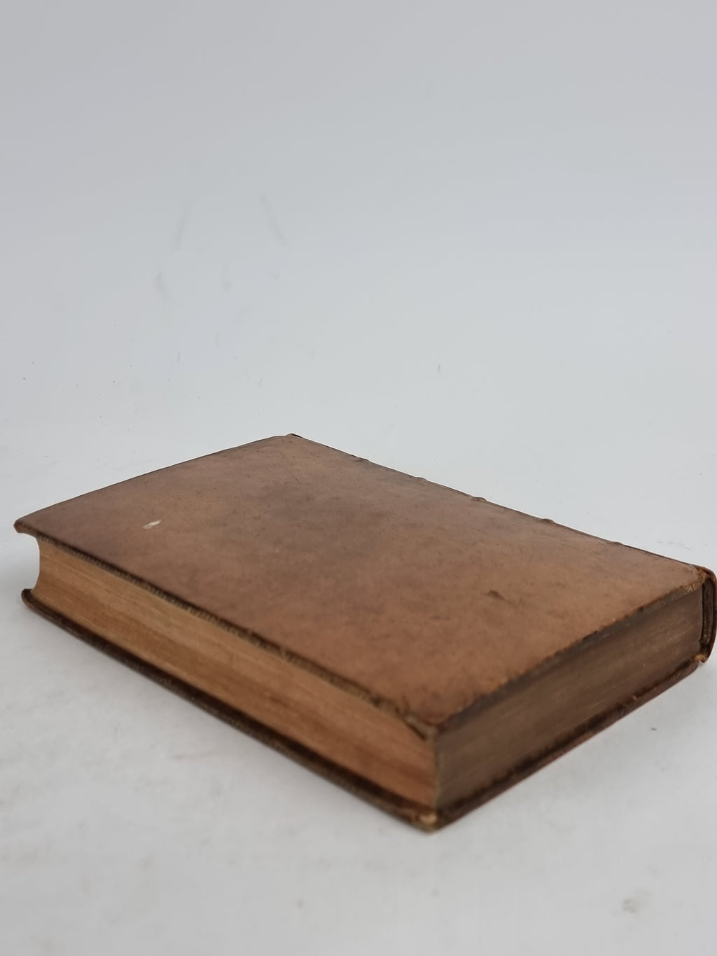 Poems, William Mason, M.A. — 1st Edition