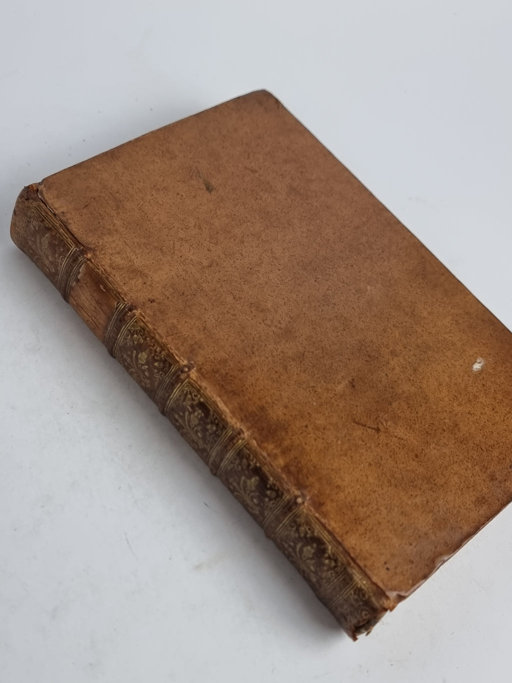 Poems, William Mason, M.A. — 1st Edition