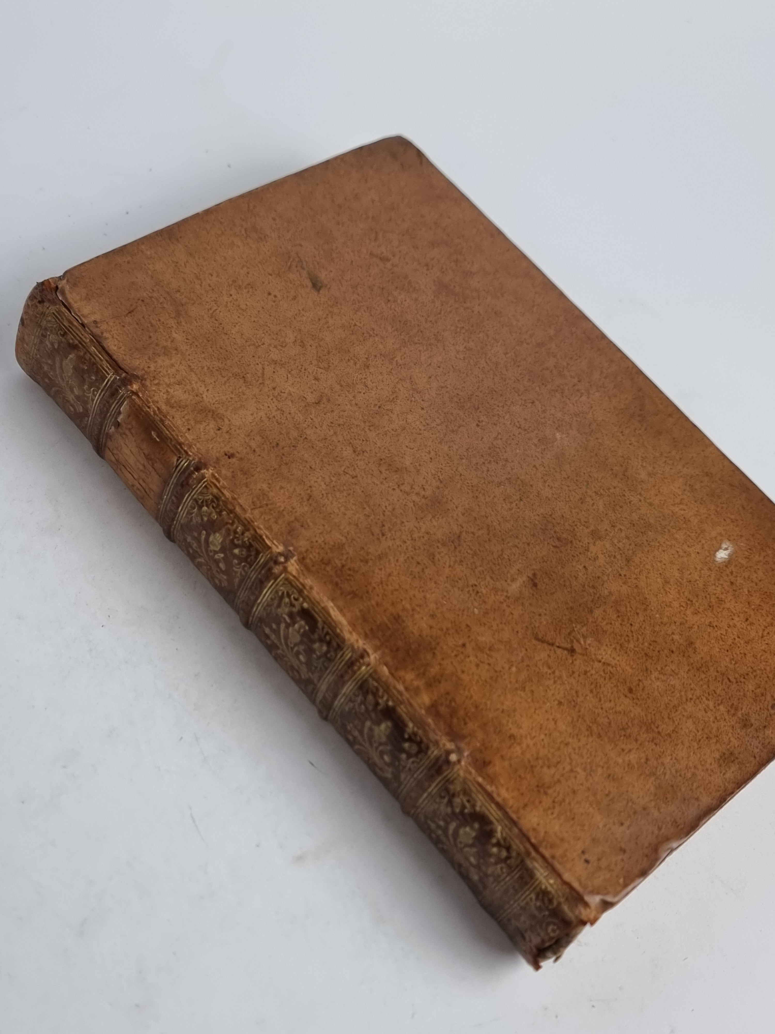 Poems, William Mason, M.A. — 1st Edition