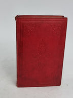 Nicholson's Cambrian Traveller's Guide, George Nicholson — 3rd Edition