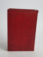 Nicholson's Cambrian Traveller's Guide, George Nicholson — 3rd Edition