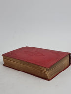 Nicholson's Cambrian Traveller's Guide, George Nicholson — 3rd Edition