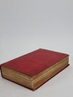 Nicholson's Cambrian Traveller's Guide, George Nicholson — 3rd Edition