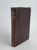 A Collection of Seventy-Nine Black-Letter Ballads and Broadsides, Various — 1st Ed Thus