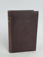 A Collection of Seventy-Nine Black-Letter Ballads and Broadsides, Various — 1st Ed Thus