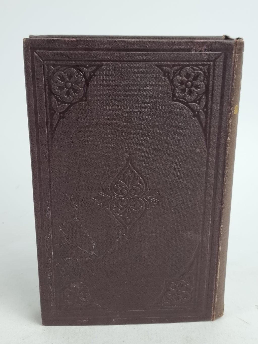 A Collection of Seventy-Nine Black-Letter Ballads and Broadsides, Various — 1st Ed Thus