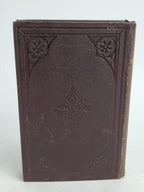 A Collection of Seventy-Nine Black-Letter Ballads and Broadsides, Various — 1st Ed Thus