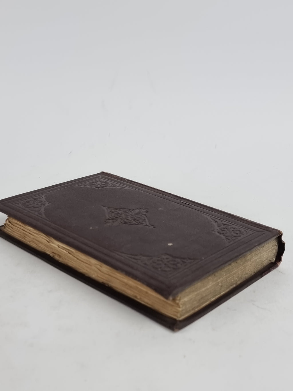 A Collection of Seventy-Nine Black-Letter Ballads and Broadsides, Various — 1st Ed Thus