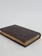 A Collection of Seventy-Nine Black-Letter Ballads and Broadsides, Various — 1st Ed Thus