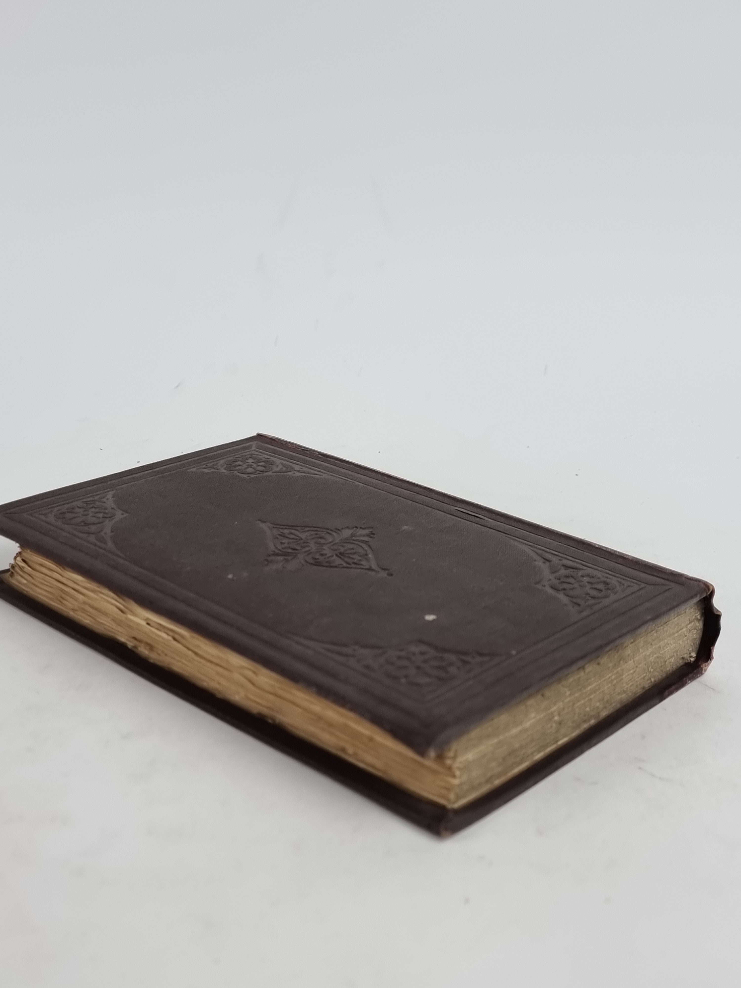 A Collection of Seventy-Nine Black-Letter Ballads and Broadsides, Various — 1st Ed Thus