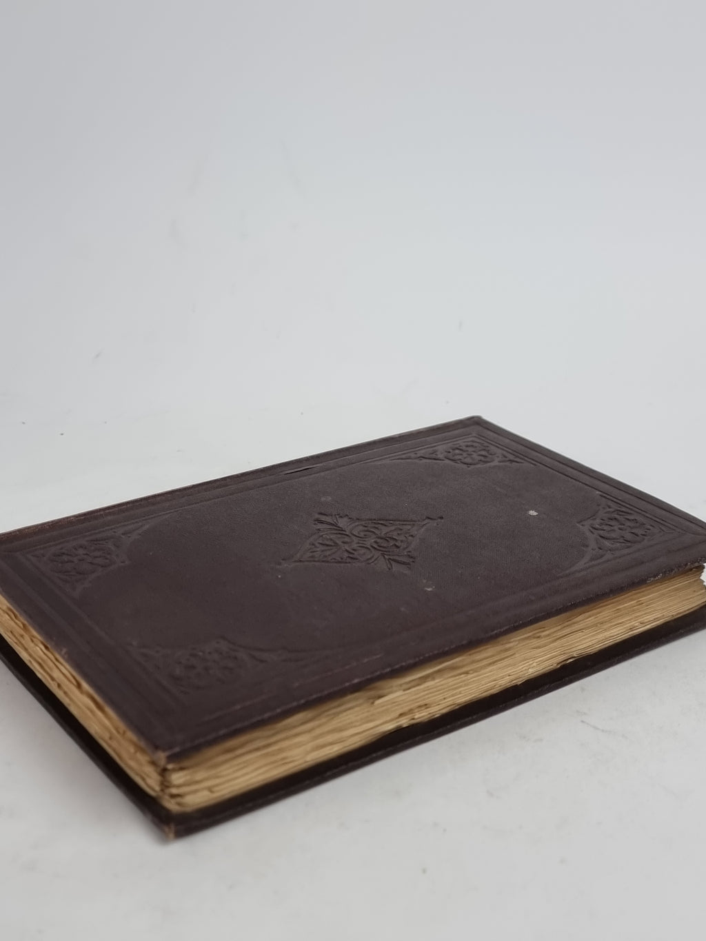 A Collection of Seventy-Nine Black-Letter Ballads and Broadsides, Various — 1st Ed Thus