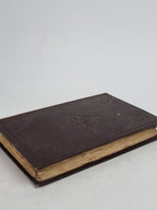 A Collection of Seventy-Nine Black-Letter Ballads and Broadsides, Various — 1st Ed Thus