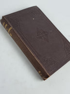 A Collection of Seventy-Nine Black-Letter Ballads and Broadsides, Various — 1st Ed Thus