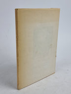 The Deserted Village, Oliver Goldsmith — Limited Edition
