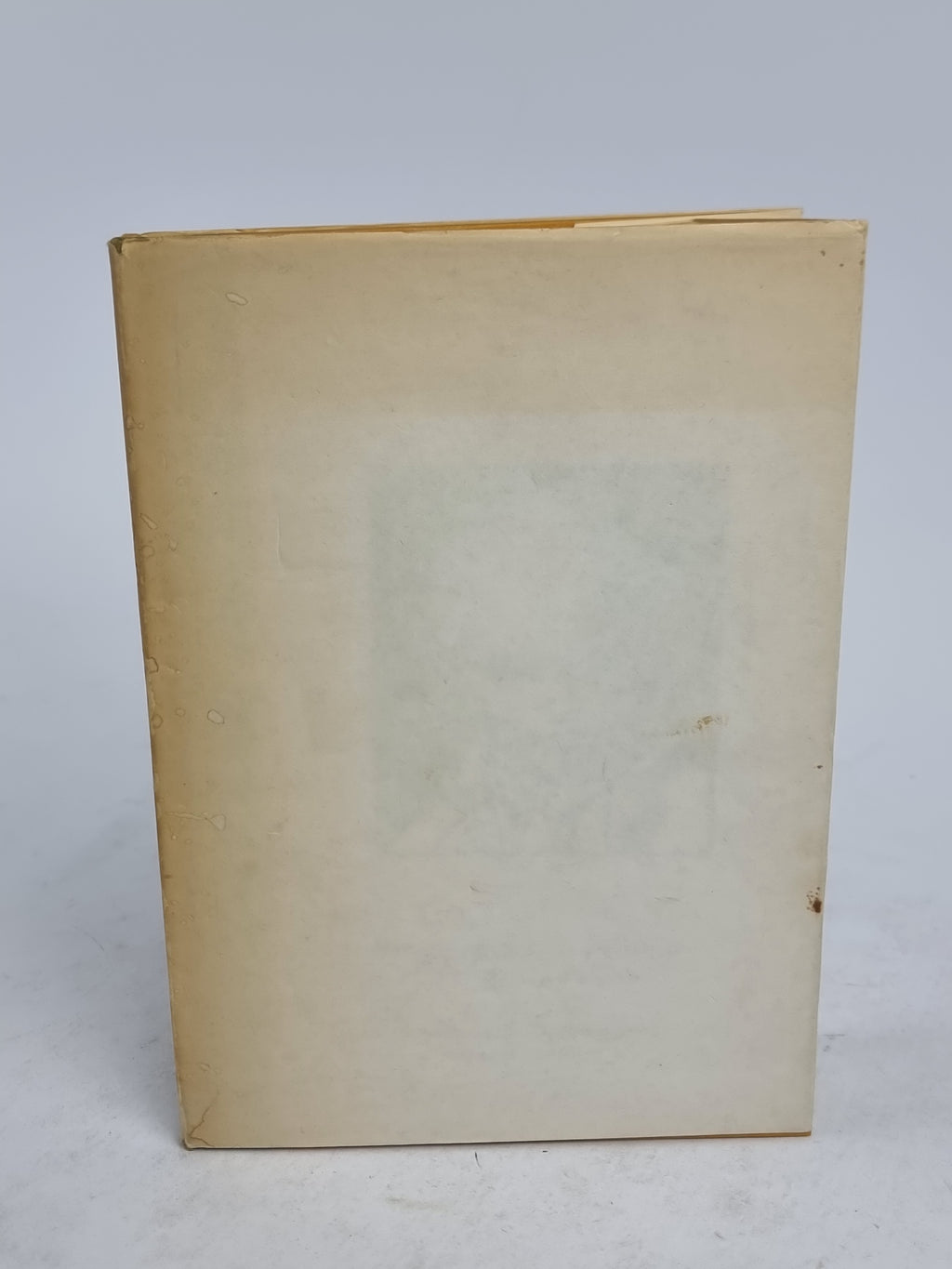The Deserted Village, Oliver Goldsmith — Limited Edition