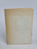 The Deserted Village, Oliver Goldsmith — Limited Edition