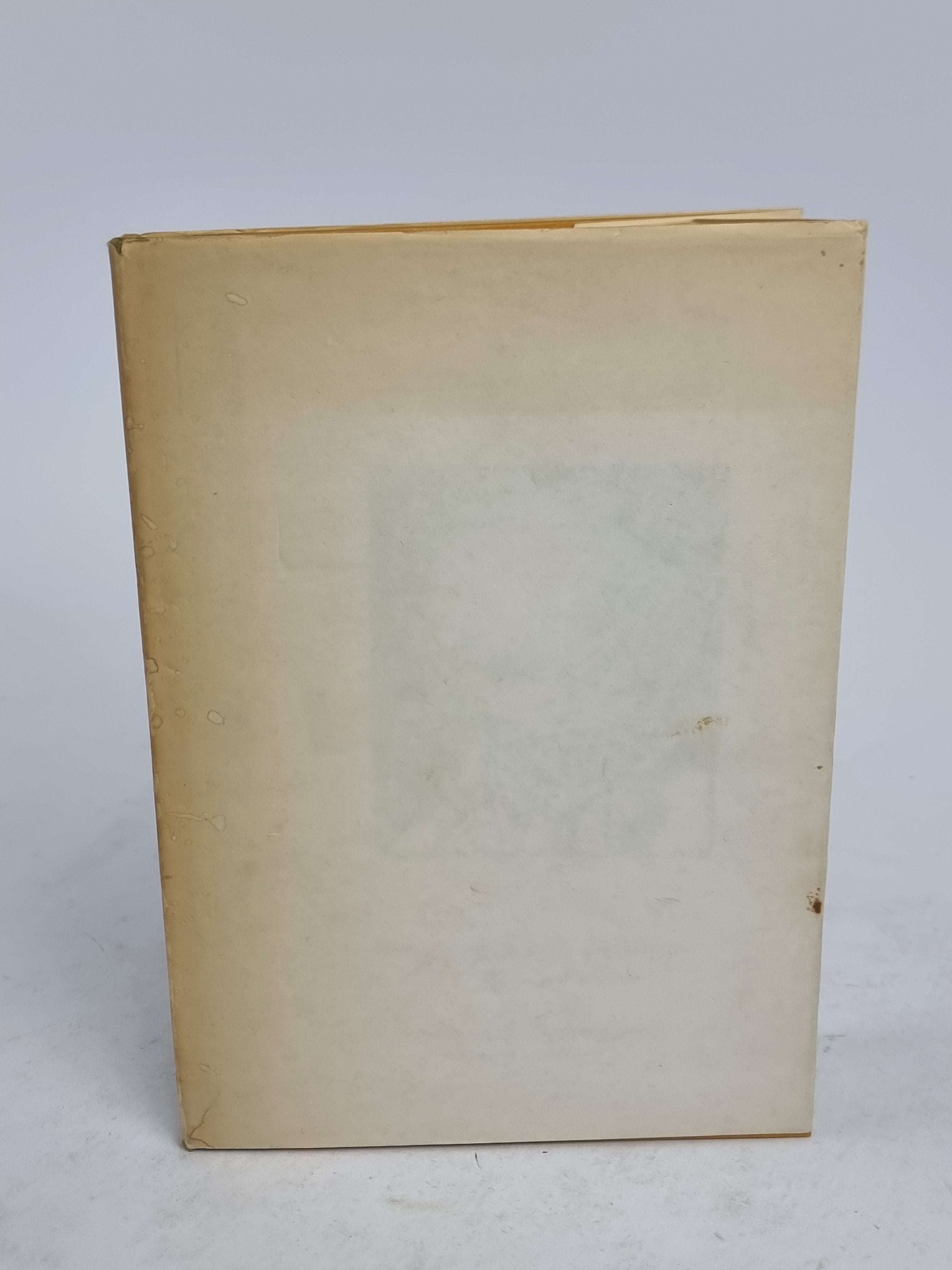 The Deserted Village, Oliver Goldsmith — Limited Edition