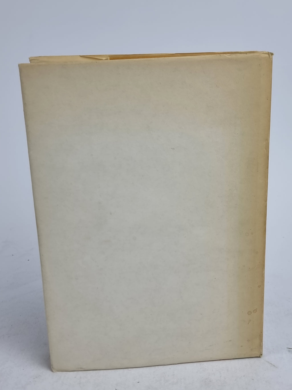 The Deserted Village, Oliver Goldsmith — Limited Edition
