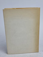 The Deserted Village, Oliver Goldsmith — Limited Edition