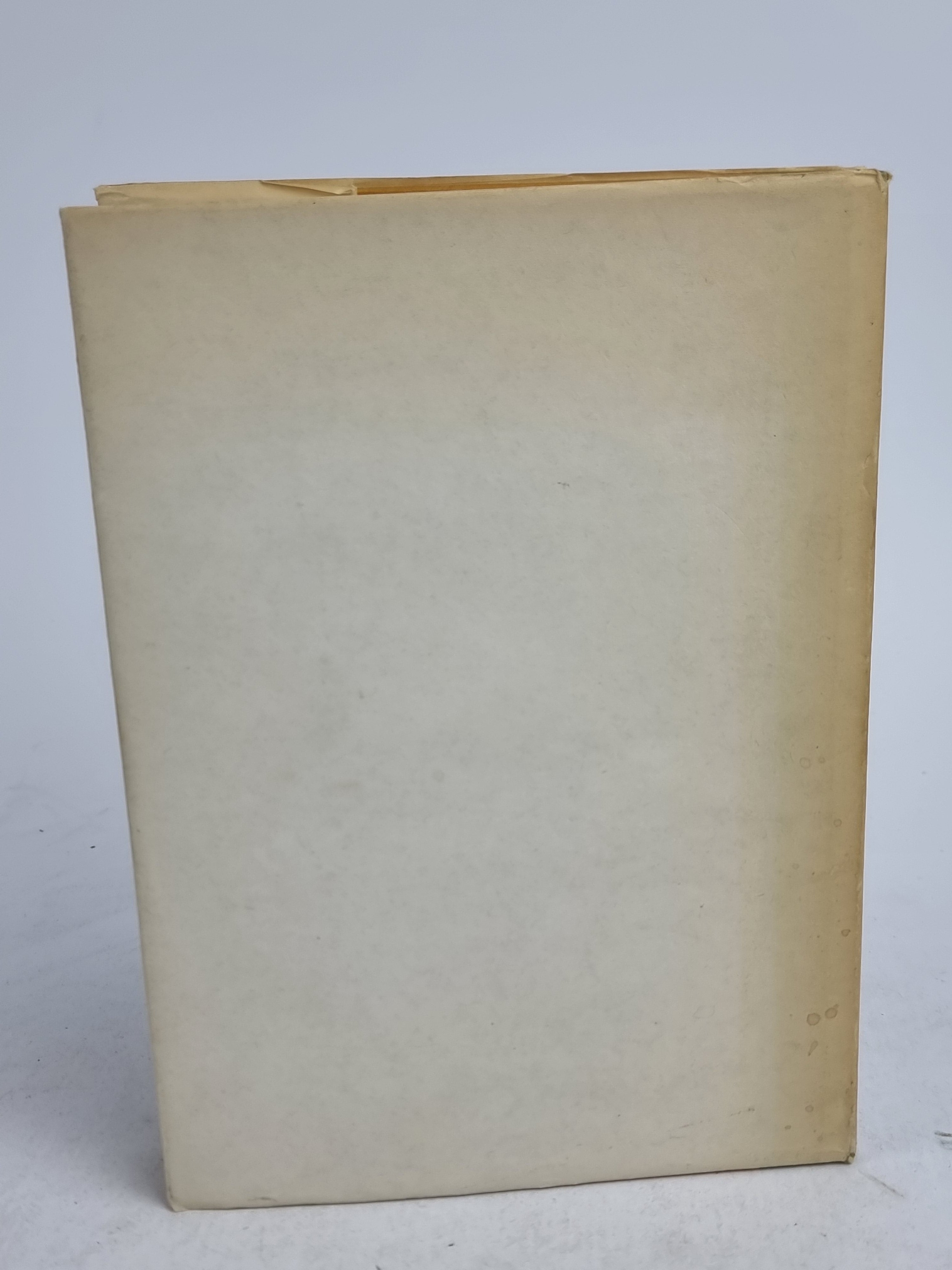 The Deserted Village, Oliver Goldsmith — Limited Edition