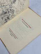 The Deserted Village, Oliver Goldsmith — Limited Edition