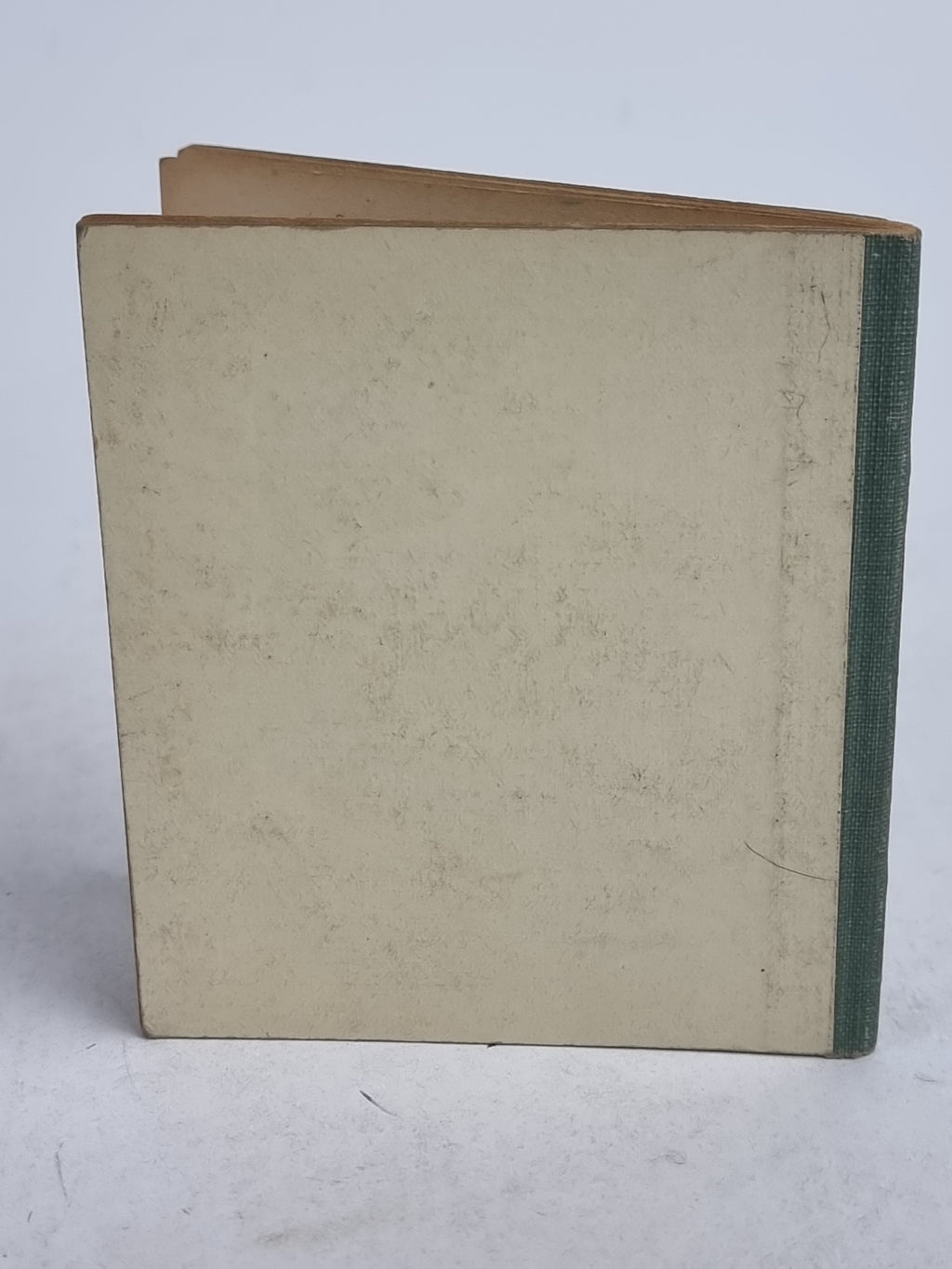 Three Little Maids from School, Marie Boyle — Early Edition