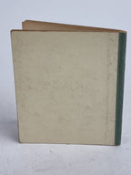 Three Little Maids from School, Marie Boyle — Early Edition