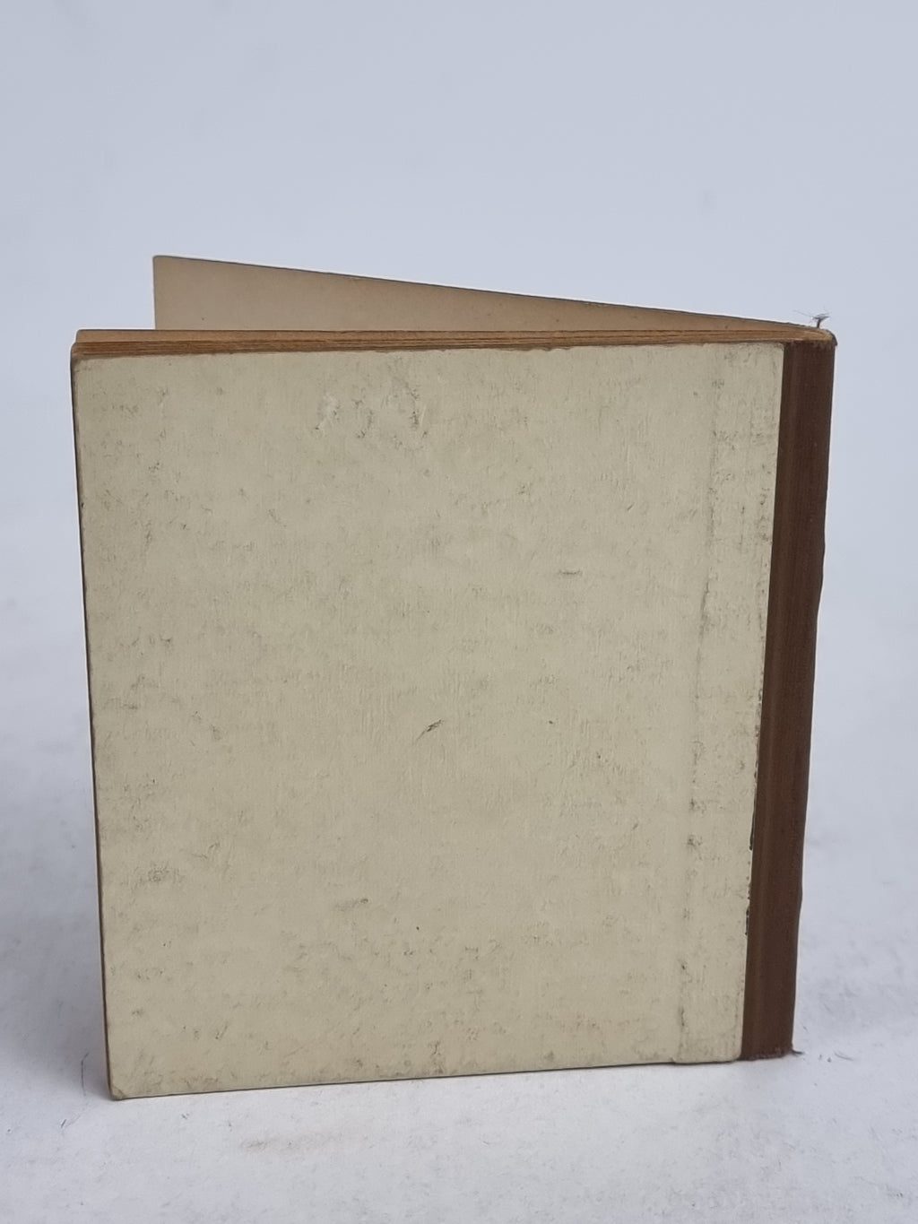 A Rabbit's Tale, G. R. G. — 1st Edition