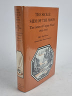 The Sickle Side of the Moon: The Letters of Virginia Woolf, Volume V: 1932–1935
