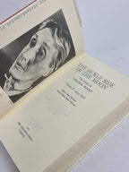 The Sickle Side of the Moon: The Letters of Virginia Woolf, Volume V: 1932–1935