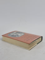 The Sickle Side of the Moon: The Letters of Virginia Woolf, Volume V: 1932–1935