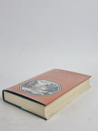 The Sickle Side of the Moon: The Letters of Virginia Woolf, Volume V: 1932–1935