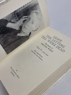 Leave the Letters Till We're Dead: The Letters of Virginia Woolf, Volume VI