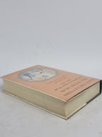 Leave the Letters Till We're Dead: The Letters of Virginia Woolf, Volume VI