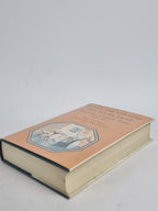 Leave the Letters Till We're Dead: The Letters of Virginia Woolf, Volume VI