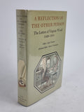 A Reflection of the Other Person: The Letters of Virginia Woolf Volume IV