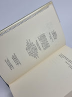 A Reflection of the Other Person: The Letters of Virginia Woolf Volume IV