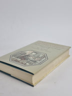 A Reflection of the Other Person: The Letters of Virginia Woolf Volume IV