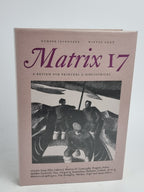 Matrix 24: A Review for Printers & Bibliophiles — Limited Edition