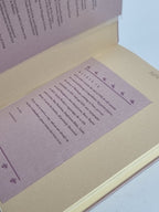 Matrix 24: A Review for Printers & Bibliophiles — Limited Edition