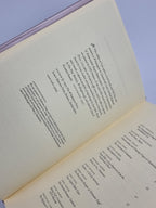 Matrix 24: A Review for Printers & Bibliophiles — Limited Edition