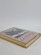 Matrix 24: A Review for Printers & Bibliophiles — Limited Edition