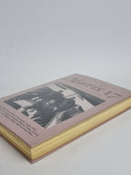 Matrix 24: A Review for Printers & Bibliophiles — Limited Edition