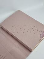 Matrix 24: A Review for Printers & Bibliophiles — Limited Edition