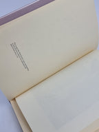 Matrix 24: A Review for Printers &  Bibliophiles — 1st Edition
