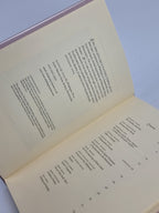 Matrix 24: A Review for Printers &  Bibliophiles — 1st Edition