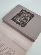 Matrix 24: A Review for Printers &  Bibliophiles — 1st Edition