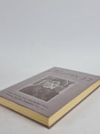 Matrix 22: A Review for Printers & Bibliophiles — 1st Edition
