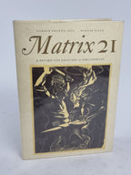 Matrix 21, John & Rosalind Randle (Eds.) — Limited Edition