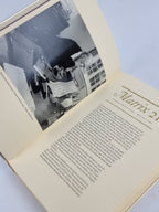 Matrix 21, John & Rosalind Randle (Eds.) — Limited Edition